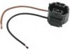 VW 000998953 Plug